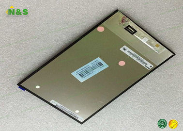 N080ICE-GB1 Innolux Panel LCD 8,0 inci LCM 800 × 1280 350 800: 1 16,7M WLED MIPI
