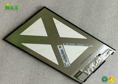 N080ICE-GB1 Innolux Panel LCD 8,0 inci LCM 800 × 1280 350 800: 1 16,7M WLED MIPI