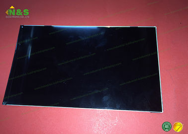 FG080074DSSWBG01 Industri LCD Data Gambar 8.0 inci LCM 800 × 600 250 500: 1 262K WLED LVDS