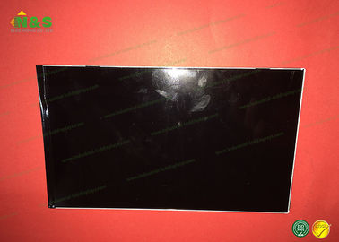 FG08007CDSSWBG01 8.0 inci Industrial LCD Data Image dengan 162 × 121.5 mm