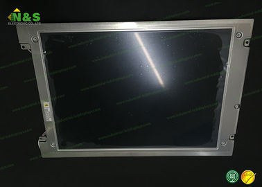 G104SN01 V1 AUO Panel LCD 10.4 inci LCM 800 × 600