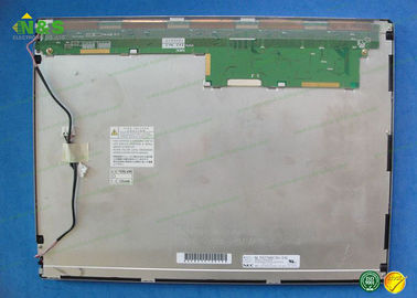 NL10276BC30-33E NEC Professional Menampilkan Panel LCD Tanpa Panel Sentuh