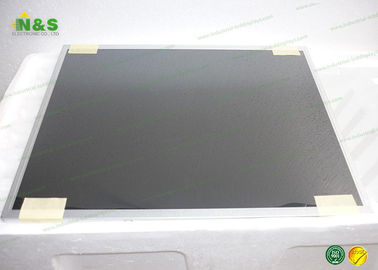 M170E8-L01 Innolux 17.0 inci 358.5 × 296.5 × 13.5 mm Garis Besar TN, Biasanya Putih