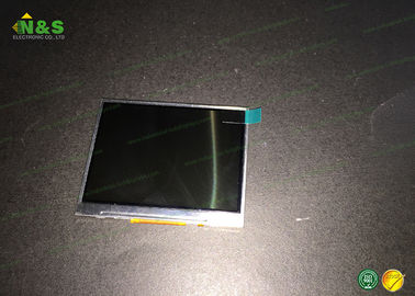 L4S00242P00 Epson 2.8 inci Vistarich dengan 42.48 × 56.64 mm Area Aktif