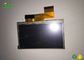 Panel LCD AUO LQ057AC113 5,7 inci 115,2 × 86,4 mm untuk Aplikasi Industri