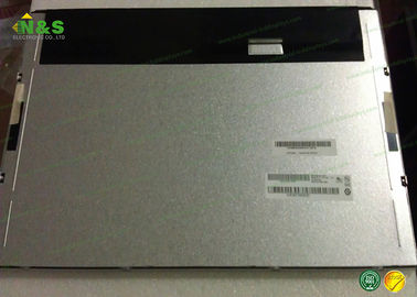 M185B3-LA1 Innolux 18,5 inci dengan 409,8 × 230,4 mm Area Aktif untuk Monitor Desktop