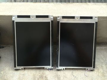 LM8V302 LM8V301 LM8V302R Asli 7.7 inch TFT LCD Panel Display 640 * 480 VGA Kualitas Tinggi Layar