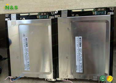 LM8V302-K Kompatibel untuk LM8V302-R 7.7 &amp;quot;LCD DISPLAY PANEL LM8V302 R LM8V302 K 1208