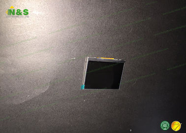 Menampilkan Industri PD035VL1 LCD E Tinta 3,5 inci LCM 640 × 480 250 400: 1 262K WLED LVDS