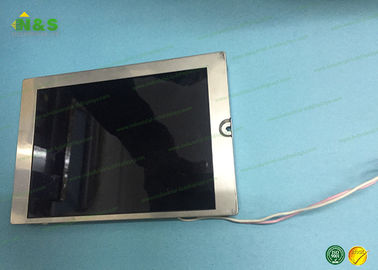 LM32015 Sharp LCD Panel SHARP 5.7 inci Biru mode dengan 115.17 × 86.37 mm