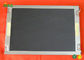 8.4 inch Origianl NEC LCD Panel NL10276BC16-01 LCD Modul untuk Industri