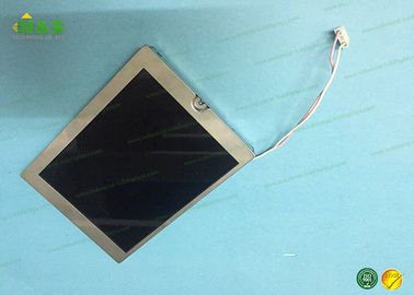 Clear LS055T1SX01 5.5 inci Sharp LCD Panel dengan 69.012 × 122.688 mm