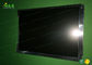 HT121WX2-103 Menampilkan LCD Industri, BOE HYDIS Biasanya LCD panel Laptop Putih