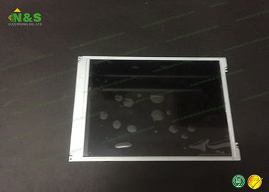 HSD101PFW1-B00 Industrial LCD Menampilkan HannStar 10.1 inch LCM 1024 × 576 220 LVDS
