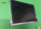 TM104SDHG30 Tianma LCD Displays / Antiglare layar lcd industri LCM 800 × 600