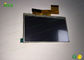 NL4827HC19-05A NEC LCD Panel 4.3 inci Biasanya Putih dengan 95.04 × 53.856 mm