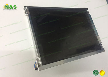 10.4 inch LQ10PX01 Sharp LCD Panel dengan 211.968 × 158.976 mm Active Area