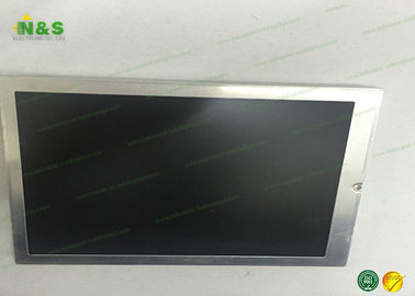 LQ065T5GG63 Sharp LCD Panel 6.5 inci untuk panel Display Otomotif