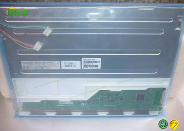 LQ121S1LG41 Asli 12.1 &amp;quot;inch Sharp LCD Panel TFT SVGA 800 * 600 resolusi tinggi