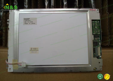 LQ9D340 LQ9D340H 8.4 inch CCFL VGA Laptop &amp;amp; Layar LCD Industri