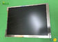 LB121S03-TD02 12.1 inch LG LCD Panel 800 × 600 / layar lcd panel datar