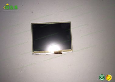 LQ030Q3DG01 menampilkan profesional yang tajam, 3,0 inci layar sentuh lcd yang tajam