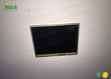 LQ030B3UX02 20.0 inch Sharp LCD Panel Keras coating LCM 1600 × 900 250 1000: 1 16.7M WLED LVDS