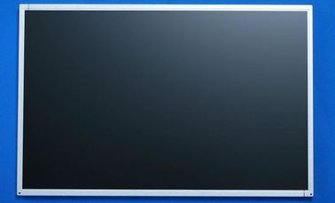 20,8 inci ITQX21G Menampilkan LCD Industri IDTech Biasanya Hitam dengan 423,9 × 318 mm