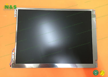 12,1 inci LTD121KA5F TOSHIBA Biasanya Putih 262K untuk Semua Laptop