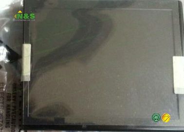 NL3224AC35-01 5.5 inci NEC LCD Display dengan 111,36 × 83,52 mm Active Area