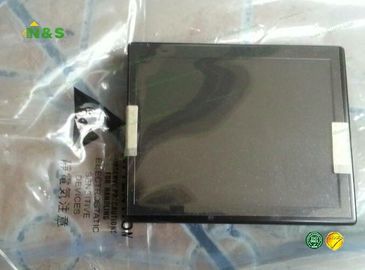 NL3224AC35-01 5.5 inci NEC LCD Display dengan 111,36 × 83,52 mm Active Area