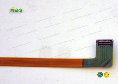 LS059T1SX01 5.9 inch Sharp LCD Panel, FHD Ponsel tft lcd modul