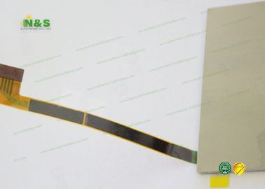 LS059T1SX01 5.9 inch Sharp LCD Panel, FHD Ponsel tft lcd modul