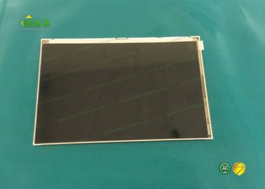 HannStar HSD070PWW1-B01 Menampilkan LCD Industri 7,0 inci 161,2 × 105,5 × 4,5 mm