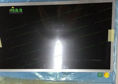 Biasanya Black G185HAN01.0 AUO Panel LCD 18,5 inci untuk Aplikasi Industri