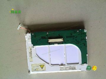 TOSHIBA TFD50W32-B 5.0 inci a-Si TFT-LCD, LCM