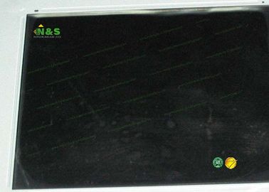 TOSHIBA TFD50W32-B 5.0 inci a-Si TFT-LCD, LCM