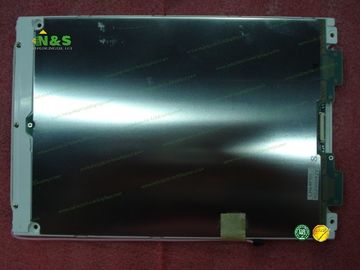 TCG057QV1AA-G10 Kyocera Biasanya Putih dengan 115,2 × 86,4 mm Area Aktif