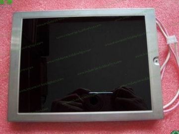 Kyocera TCG057QV1AB-G00 Menampilkan LCD Industri 5,7 inci Biasanya Putih