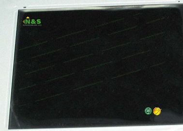 Kyocera TCG057QV1AC-G50 Menampilkan LCD Industri dengan 115,2 × 86,4 mm Area Aktif