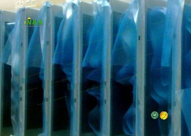 Kyocera TCG057QV1AC-G50 Menampilkan LCD Industri dengan 115,2 × 86,4 mm Area Aktif