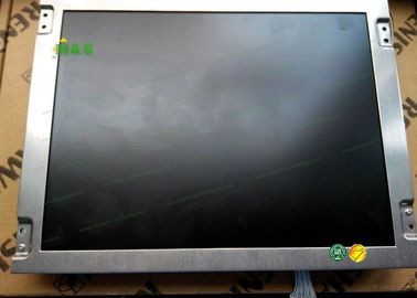 NL8060BC31-41C NEC LCD Panel dengan modul layar lcd 246 × 184,5 mm / tft