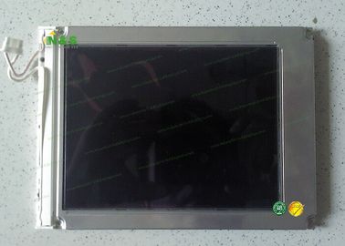 NL8060BC31-41C NEC LCD Panel dengan modul layar lcd 246 × 184,5 mm / tft