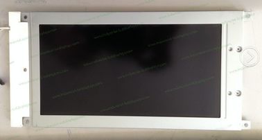 10.4 inch PD104VT5 PVI Biasanya Putih dengan Area Aktif 211.2 × 158.4 mm