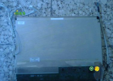 OPTREX T-51512D121J-FW-A-AC Biasanya Putih dengan 280 × 210 × 12,5 mm Garis Besar