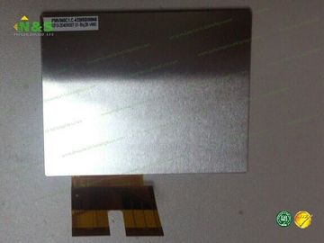 4.0 inci Transmissive PD040QX2 PVI LCD Menampilkan untuk Aplikasi Industri