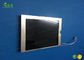 PVI PD057VT1 LCD Panel 5,7 inci dengan 115,2 × 86,4 mm Area Aktif