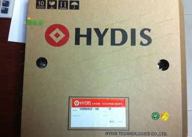 HYDIS 5.6 inci IPS Assembly 1280 × 800 220nits WLED LVDS 25pins