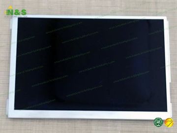 HYDIS 5.6 inci IPS Assembly 1280 × 800 220nits WLED LVDS 25pins