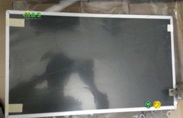 Samsung LTM200KT10 20,0 inci TN LCM 1600 × 900 250nits WLED LVDS 30pins